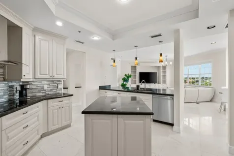 3000 S Highway A1a Jupiter FL 33477