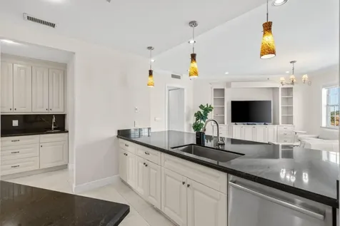 3000 S Highway A1a Jupiter FL 33477