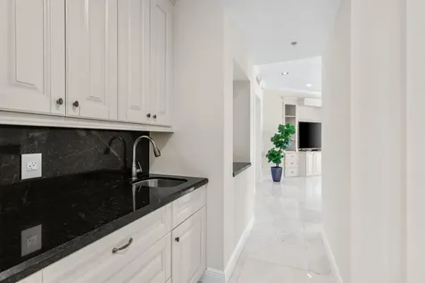 3000 S Highway A1a Jupiter FL 33477