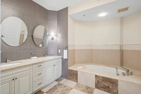 3000 S Highway A1a Jupiter FL 33477