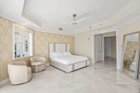 3000 S Highway A1a Jupiter FL 33477