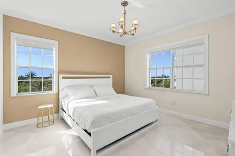 3000 S Highway A1a Jupiter FL 33477