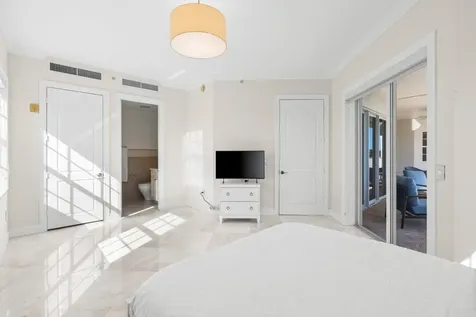 3000 S Highway A1a Jupiter FL 33477