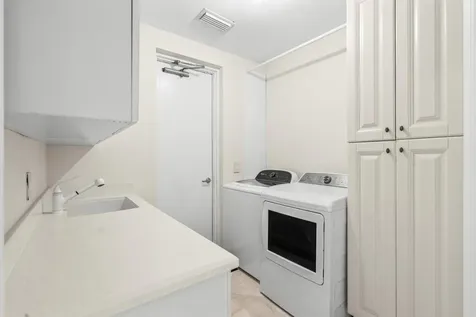 3000 S Highway A1a Jupiter FL 33477