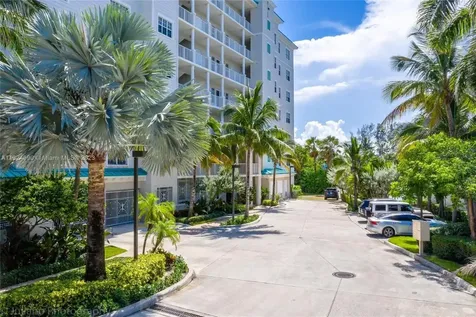 3000 S Highway A1a Jupiter FL 33477