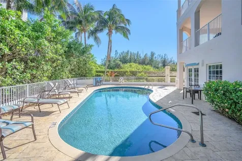 3000 S Highway A1a Jupiter FL 33477