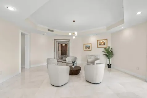 3000 S Highway A1a Jupiter FL 33477