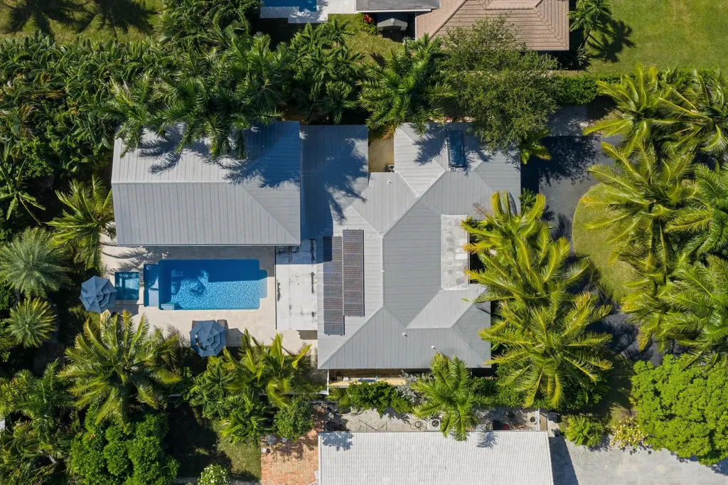 310 NW 18th Street Delray Beach FL 33444