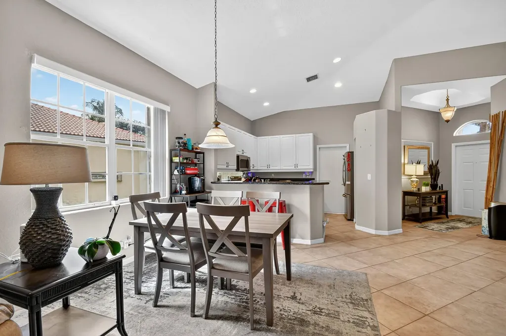 2544 Sandy Cay West Palm Beach FL 33411