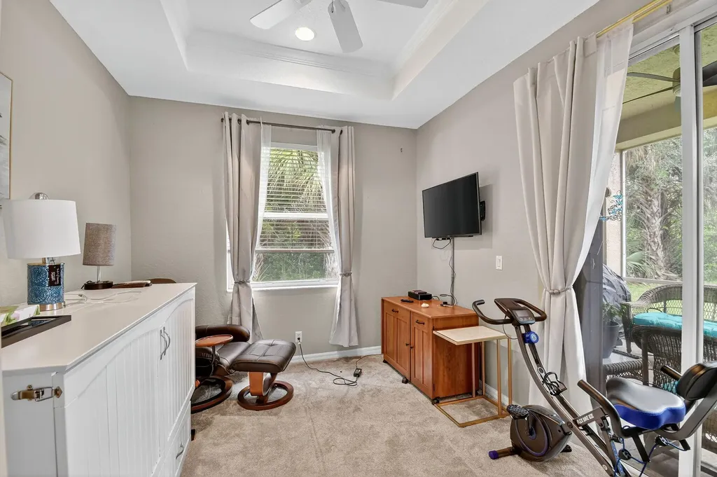 2544 Sandy Cay West Palm Beach FL 33411
