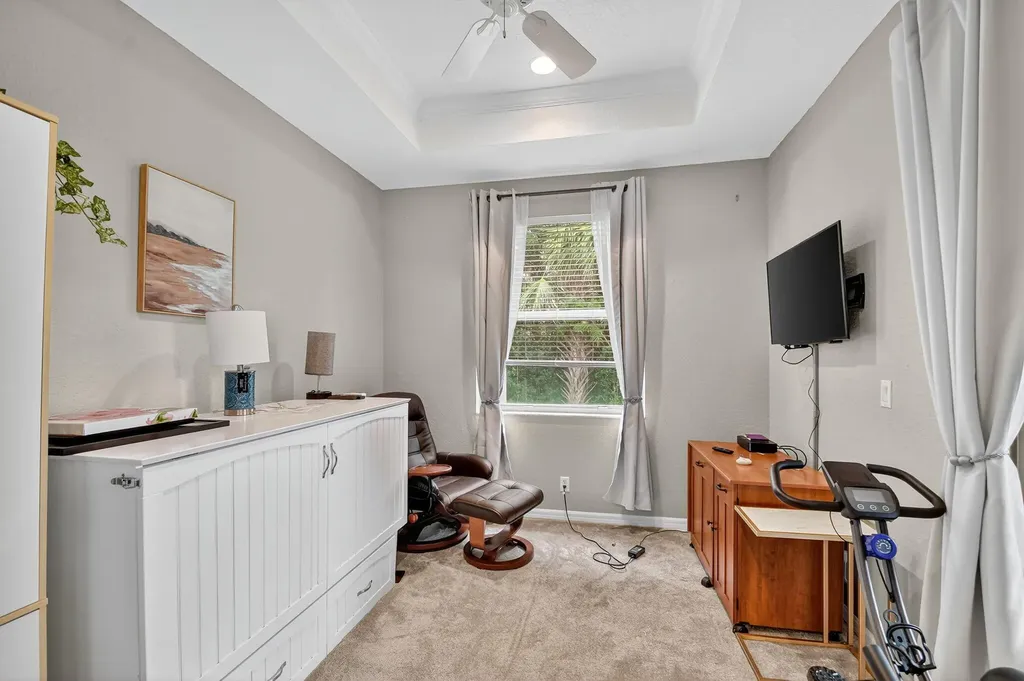 2544 Sandy Cay West Palm Beach FL 33411