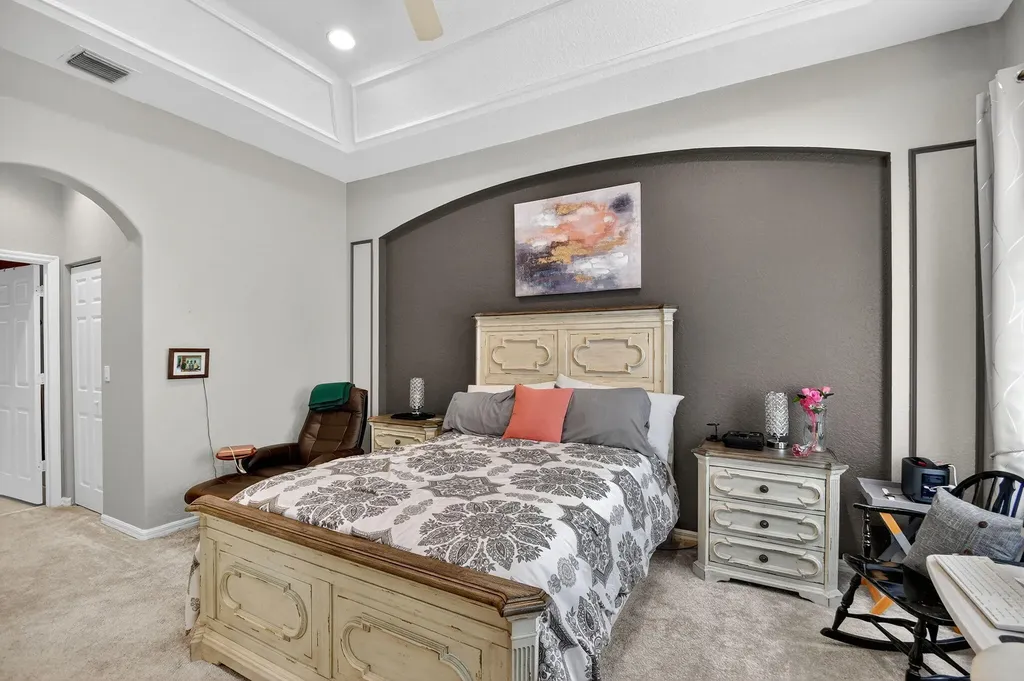 2544 Sandy Cay West Palm Beach FL 33411