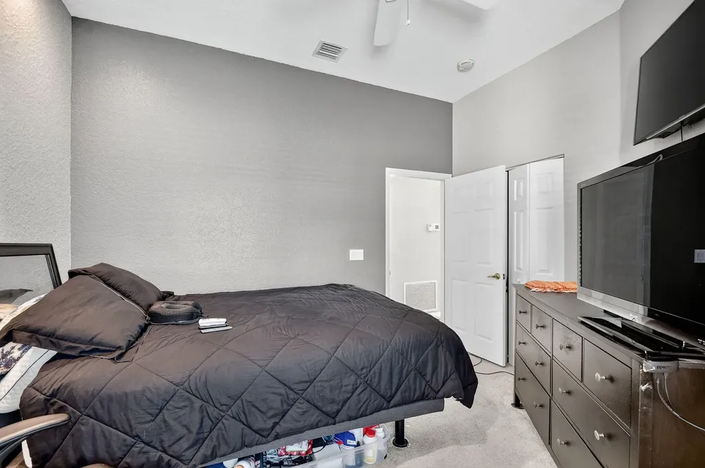 2544 Sandy Cay West Palm Beach FL 33411