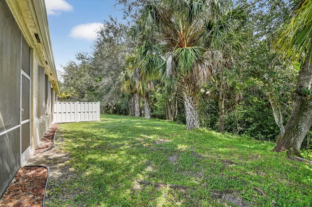 2544 Sandy Cay West Palm Beach FL 33411