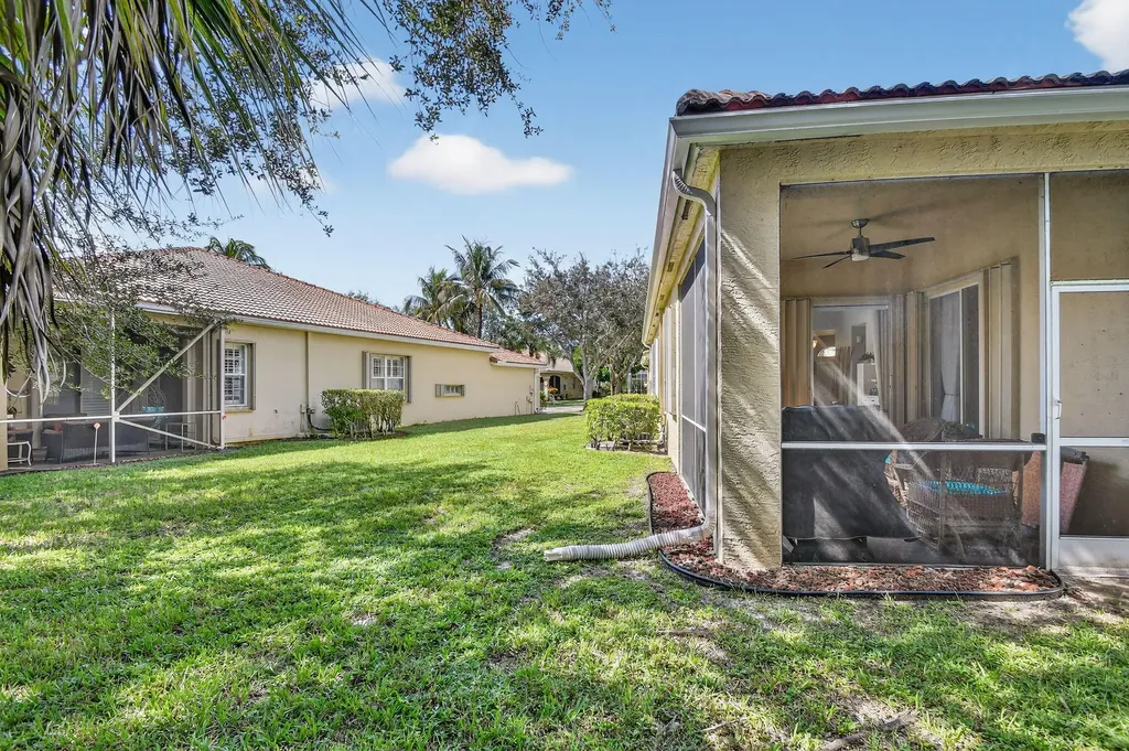 2544 Sandy Cay West Palm Beach FL 33411