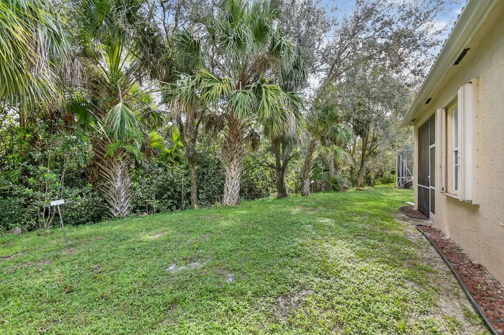 2544 Sandy Cay West Palm Beach FL 33411