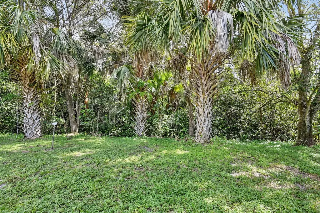 2544 Sandy Cay West Palm Beach FL 33411