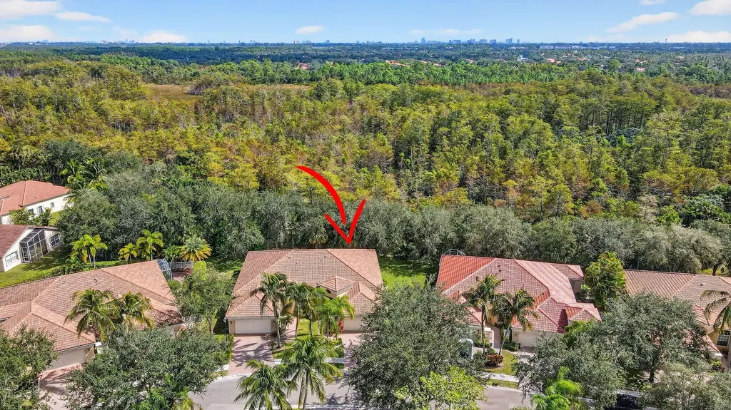 2544 Sandy Cay West Palm Beach FL 33411