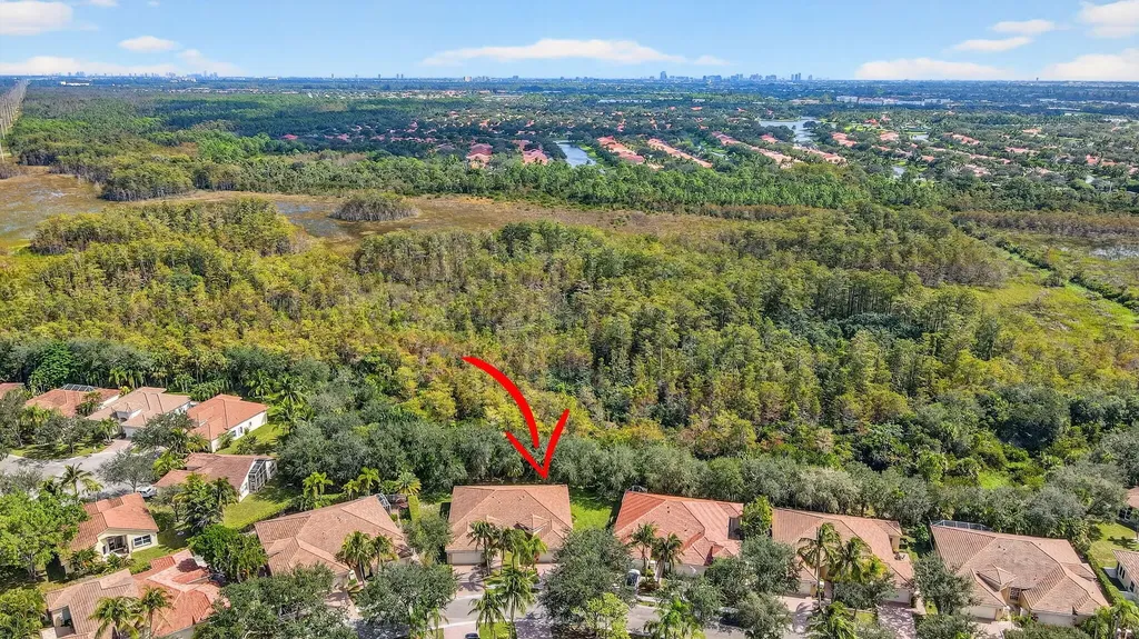 2544 Sandy Cay West Palm Beach FL 33411