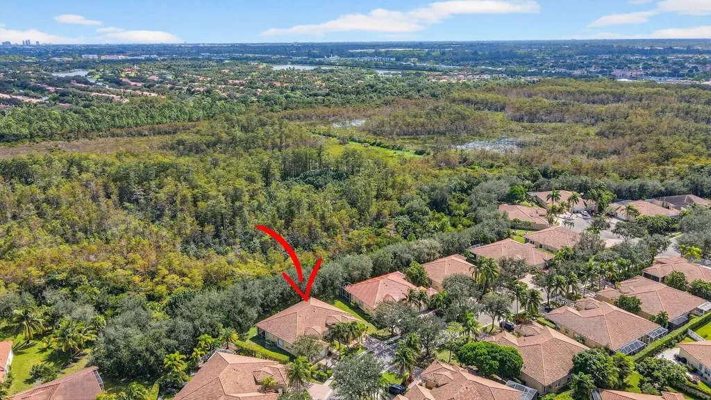 2544 Sandy Cay West Palm Beach FL 33411