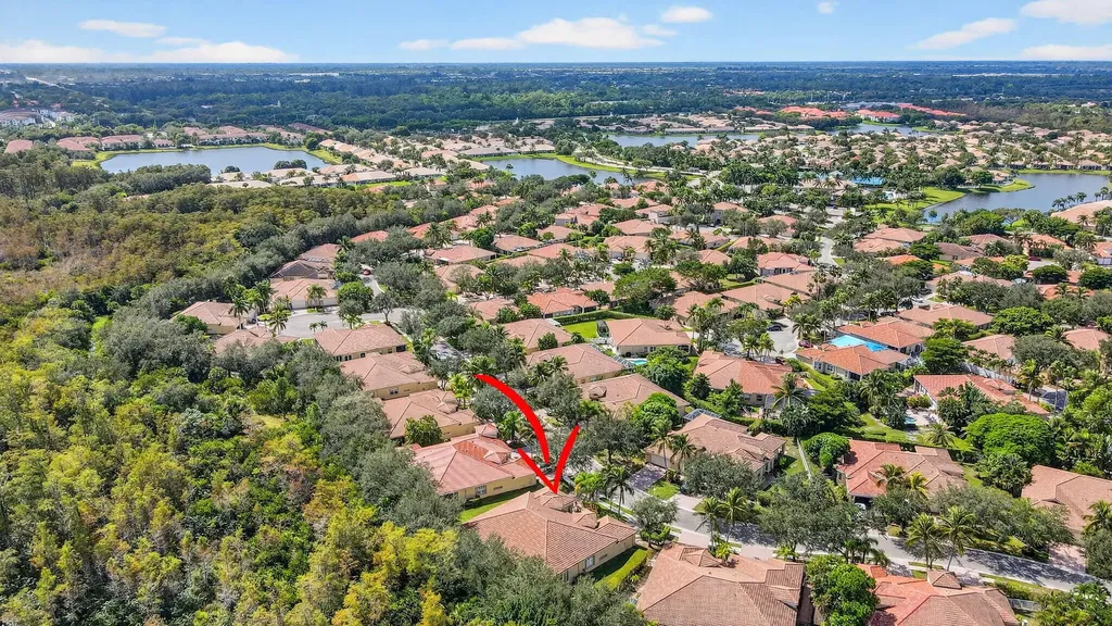 2544 Sandy Cay West Palm Beach FL 33411