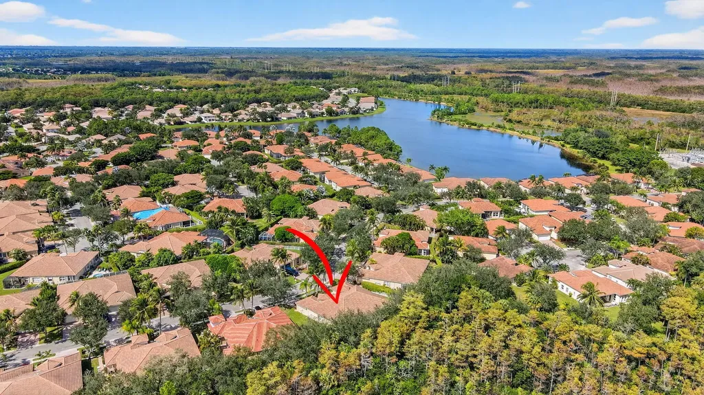 2544 Sandy Cay West Palm Beach FL 33411
