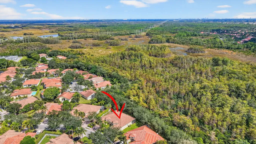 2544 Sandy Cay West Palm Beach FL 33411