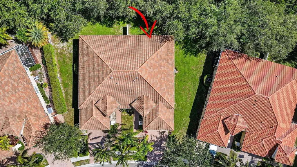 2544 Sandy Cay West Palm Beach FL 33411