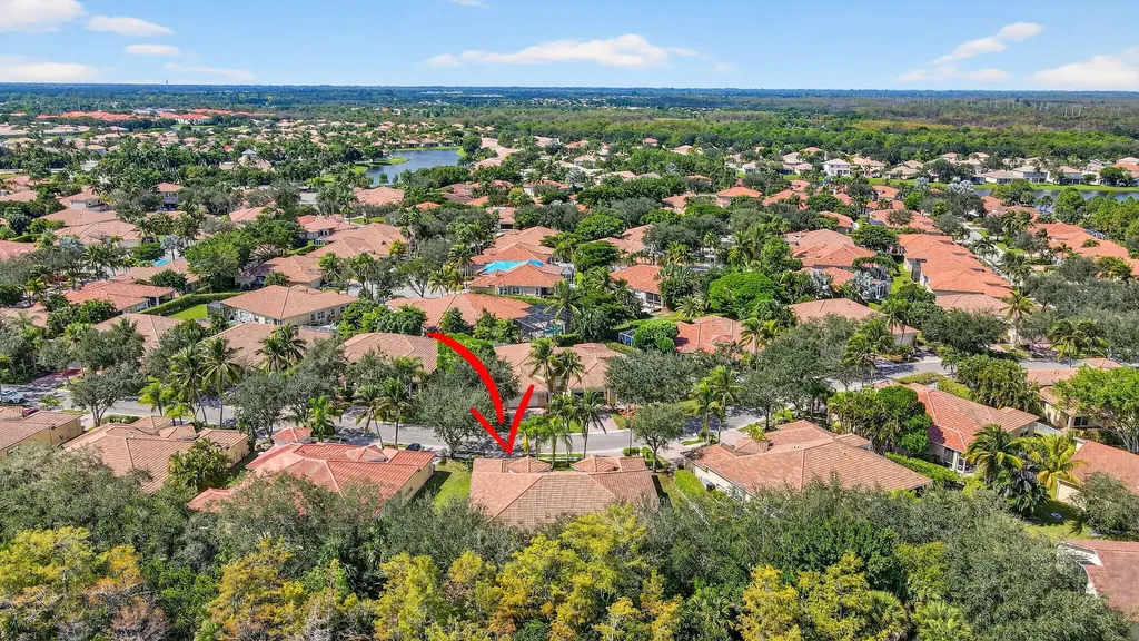2544 Sandy Cay West Palm Beach FL 33411