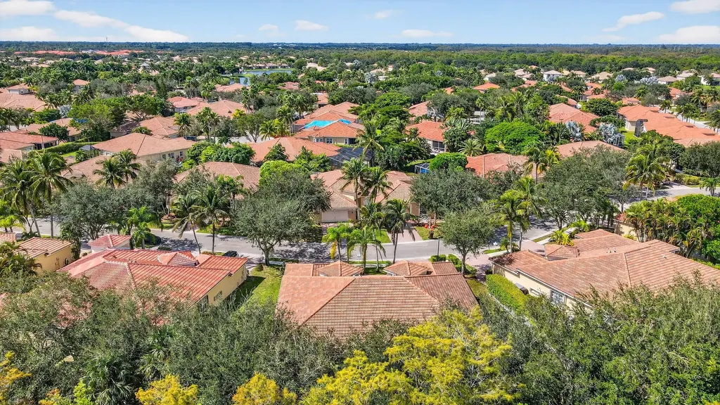 2544 Sandy Cay West Palm Beach FL 33411