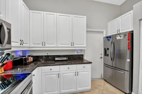 2544 Sandy Cay West Palm Beach FL 33411
