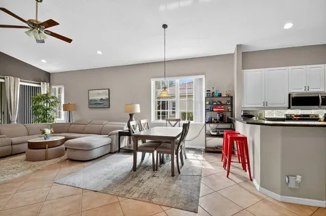 2544 Sandy Cay West Palm Beach FL 33411