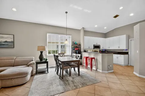 2544 Sandy Cay West Palm Beach FL 33411