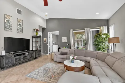 2544 Sandy Cay West Palm Beach FL 33411