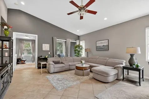 2544 Sandy Cay West Palm Beach FL 33411