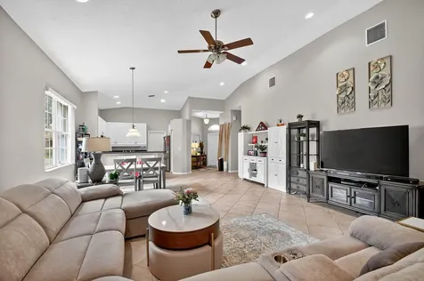 2544 Sandy Cay West Palm Beach FL 33411