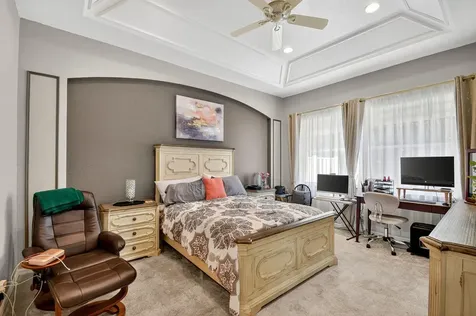 2544 Sandy Cay West Palm Beach FL 33411