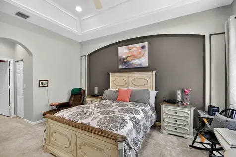 2544 Sandy Cay West Palm Beach FL 33411
