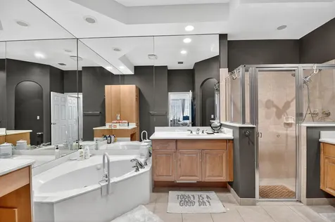 2544 Sandy Cay West Palm Beach FL 33411