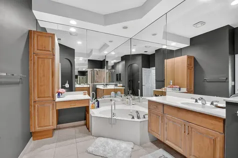 2544 Sandy Cay West Palm Beach FL 33411