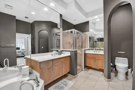2544 Sandy Cay West Palm Beach FL 33411