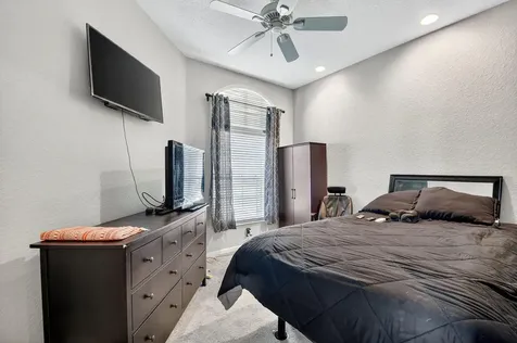2544 Sandy Cay West Palm Beach FL 33411