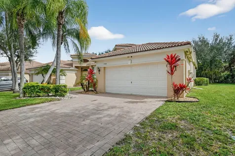 2544 Sandy Cay West Palm Beach FL 33411
