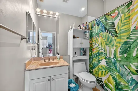 2544 Sandy Cay West Palm Beach FL 33411