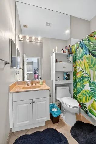 2544 Sandy Cay West Palm Beach FL 33411