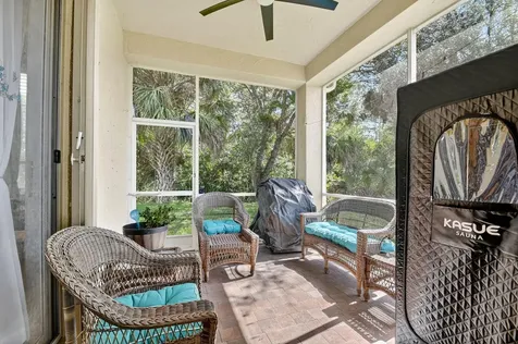 2544 Sandy Cay West Palm Beach FL 33411