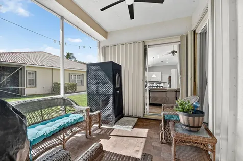 2544 Sandy Cay West Palm Beach FL 33411