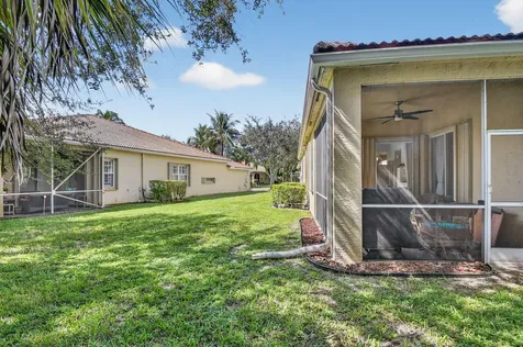 2544 Sandy Cay West Palm Beach FL 33411