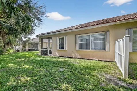 2544 Sandy Cay West Palm Beach FL 33411