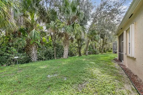 2544 Sandy Cay West Palm Beach FL 33411